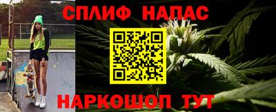 MDMA Гай