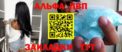 MDMA Гай