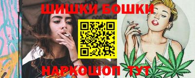 MDMA Гай